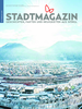 Stadtmagazin